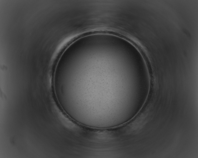 X0000090861416200708030938