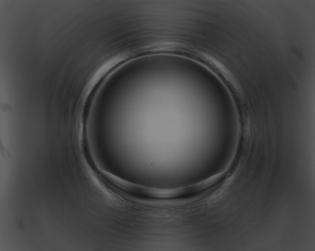 X0000090861418200708030938