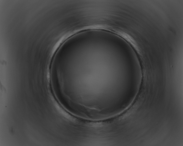 X0000090861428200708030938