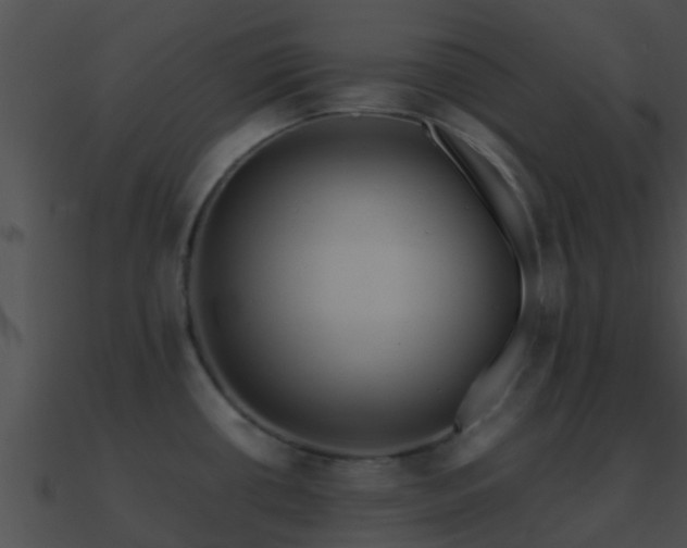 X0000090861434200708030938