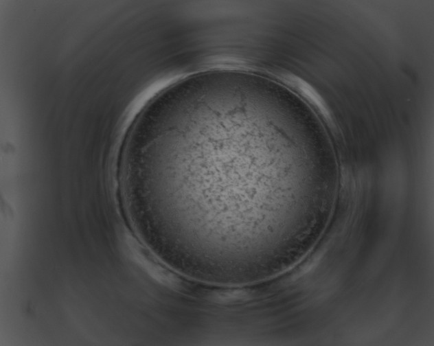 X0000090861435200708030938