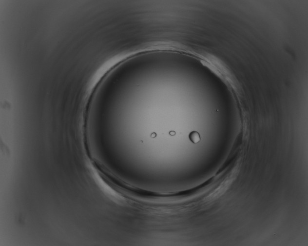X0000090861438200708030938