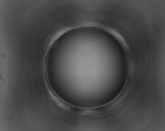 X0000090861439200708030938