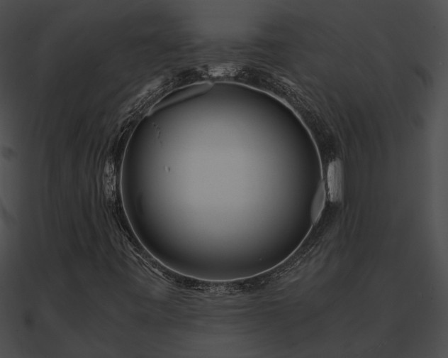 X0000090861443200708030937