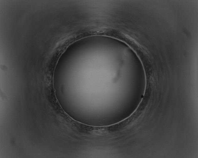X0000090861447200708030937
