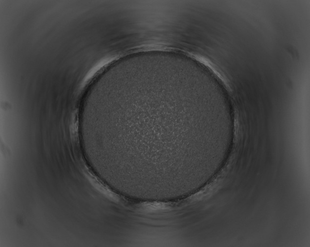 X0000090861450200708030937