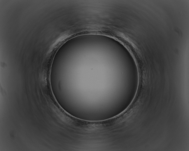 X0000090861451200708030937