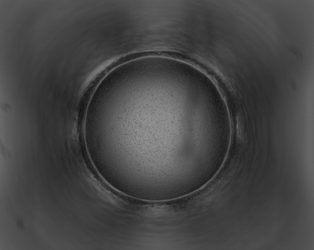 X0000090861452200708030937