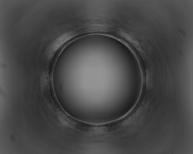 X0000090861453200708030937