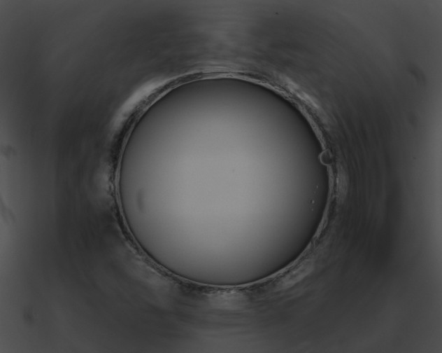 X0000090861454200708030937