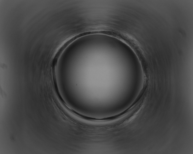 X0000090861457200708030937