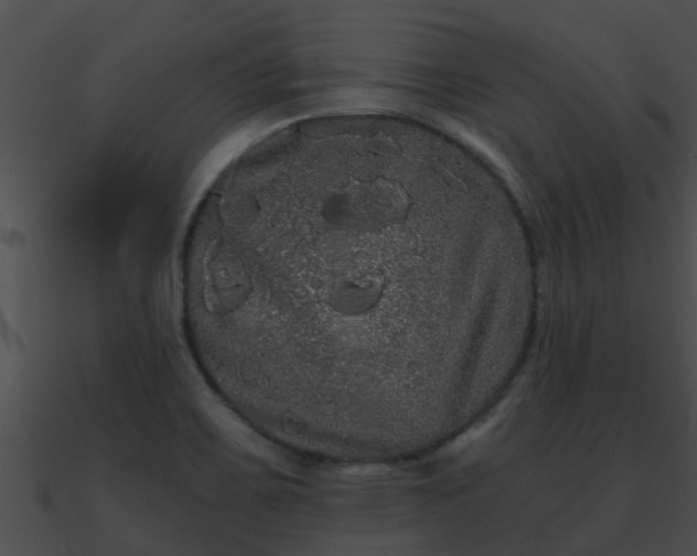 X0000090861467200708030937