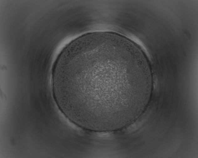 X0000090861472200708030937