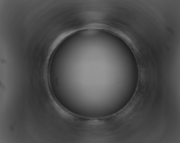 X0000090861478200708030937