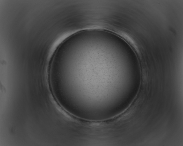 X0000090861480200708030937