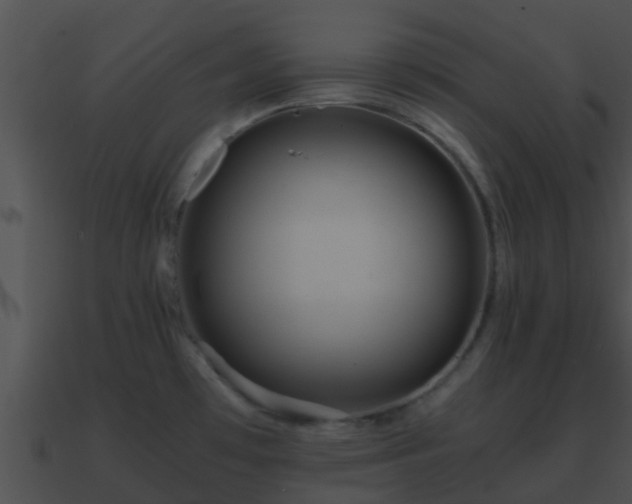 X0000090861481200708030937