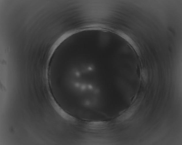 X0000090861482200708030937