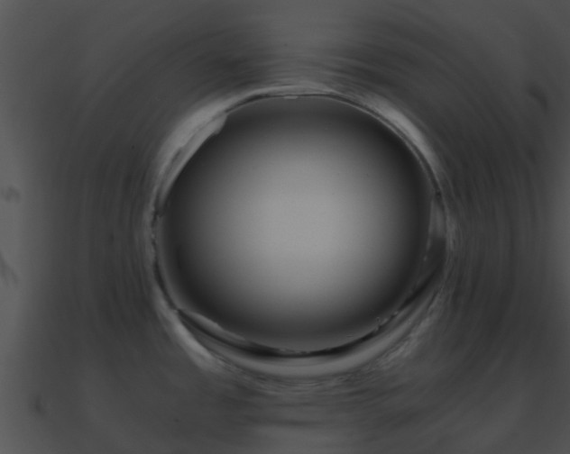 X0000090861485200708030937
