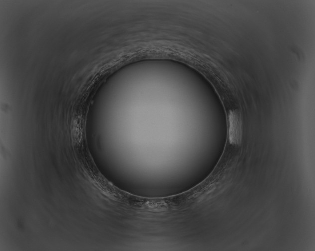 X0000090861491200708030936