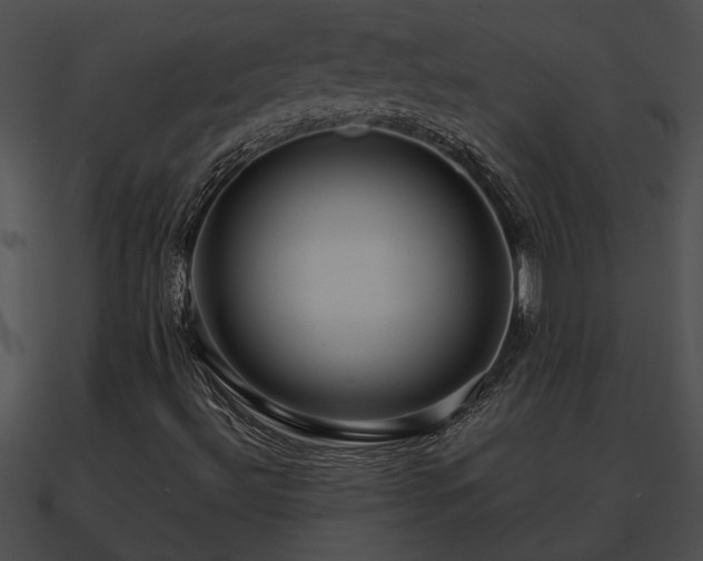 X0000090861492200708030936