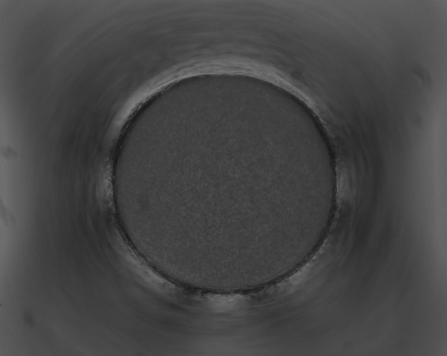 X0000090861498200708030936