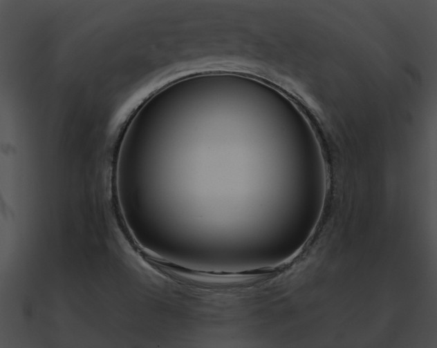 X0000090861504200708030936