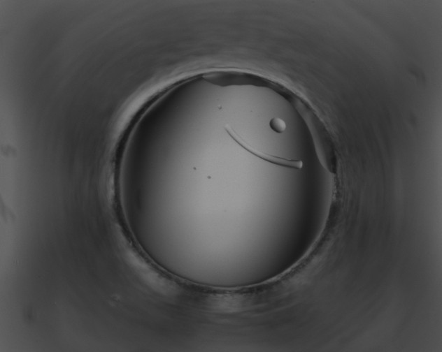 X0000090861511200708030936