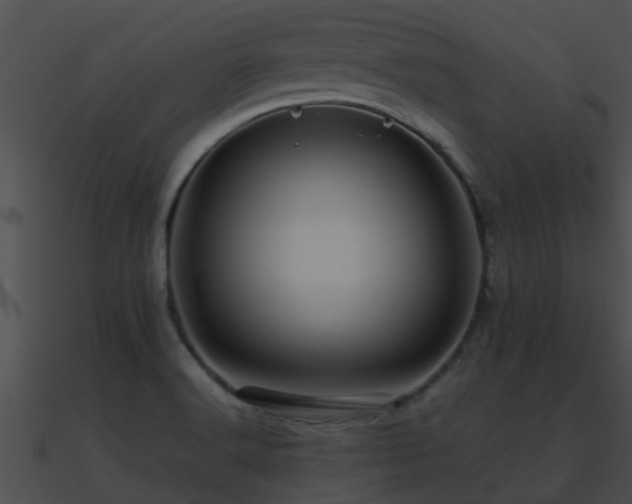 X0000090861516200708030936