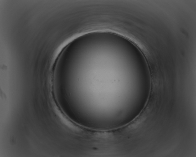 X0000090861526200708030936