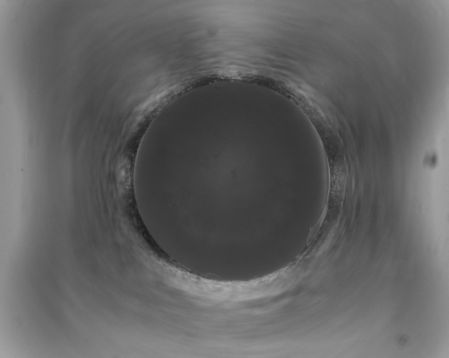 X0000090860043200708101228