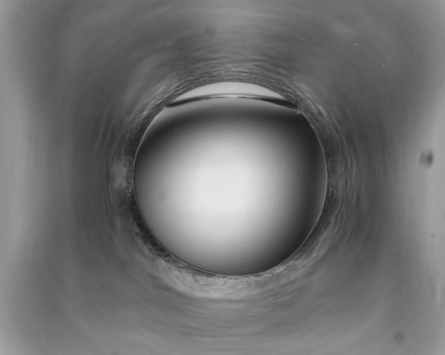 X0000090860044200708101228