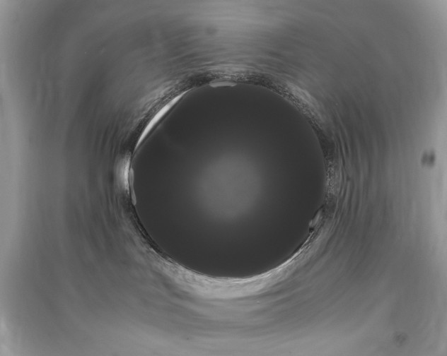 X0000090860047200708101228