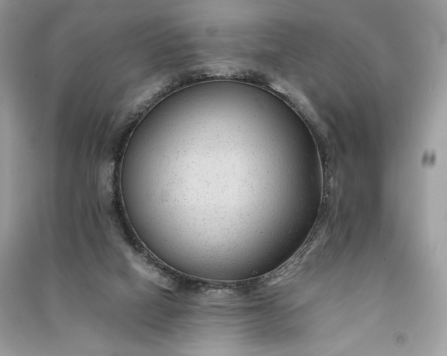 X0000090860066200708101228