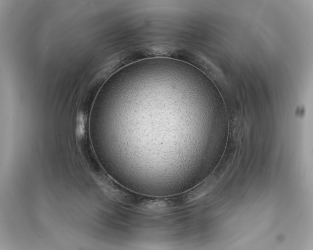 X0000090860075200708101228