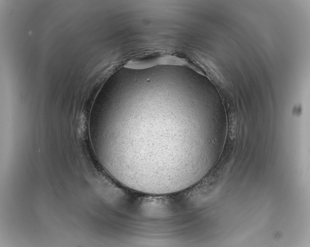 X0000090860077200708101228