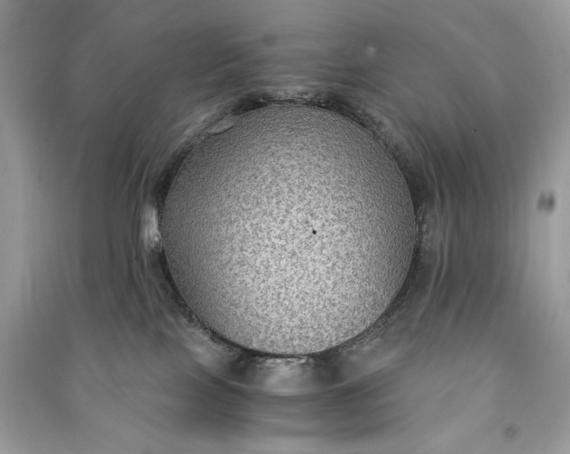 X0000090860089200708101228