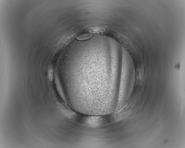 X0000090860090200708101228