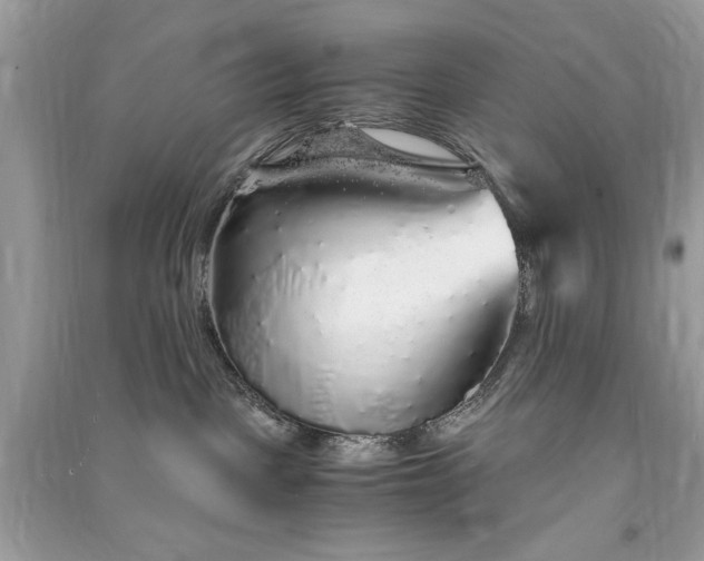 X0000090860093200708101228