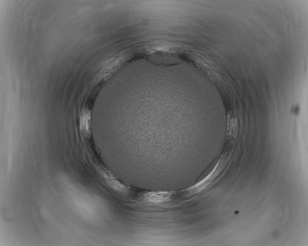 X0000090860094200708101228