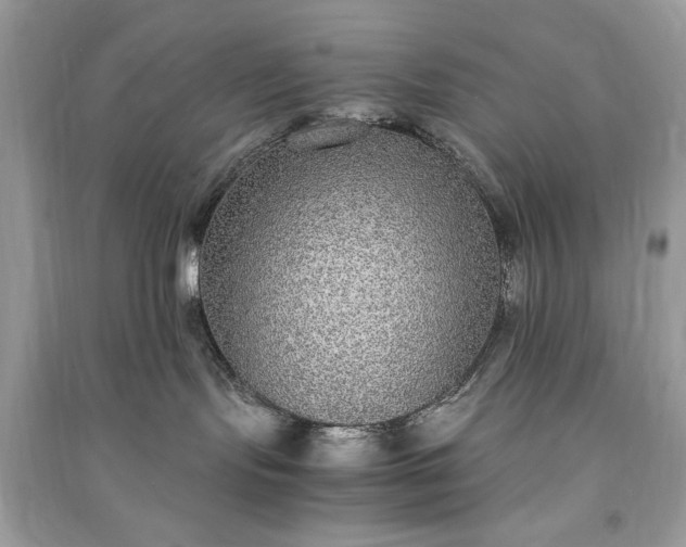 X0000090860095200708101228