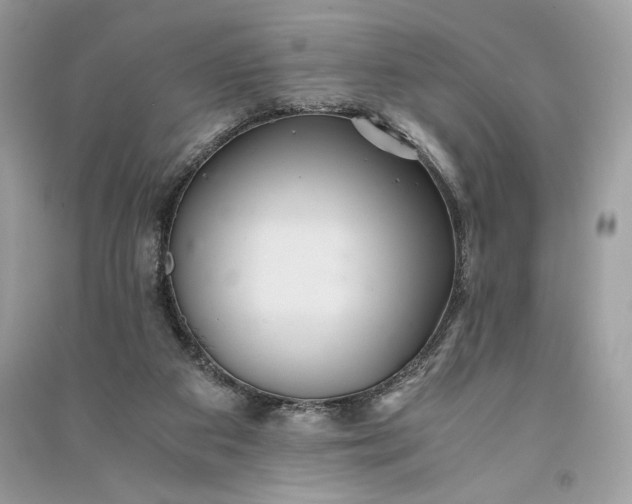 X0000090860113200708101227