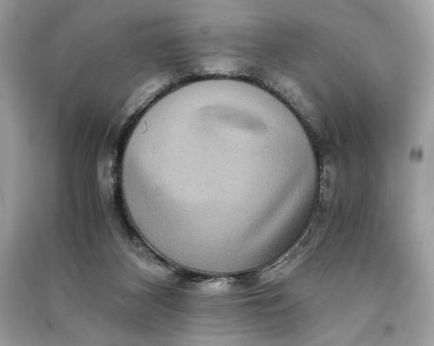 X0000090860116200708101227