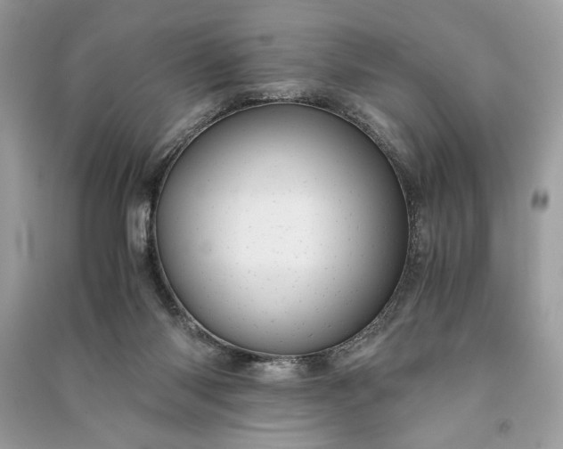 X0000090860118200708101227