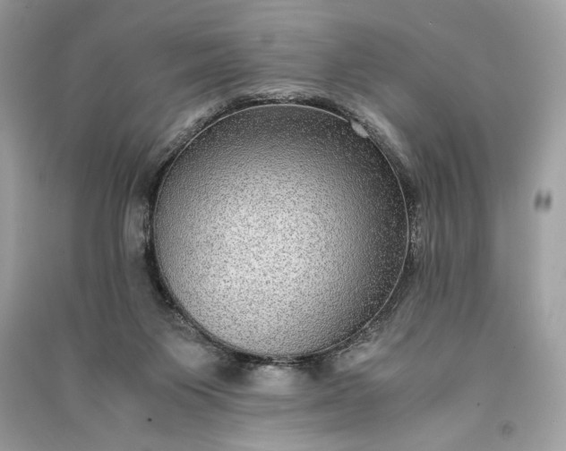 X0000090860119200708101227