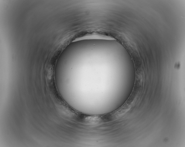 X0000090860133200708101227