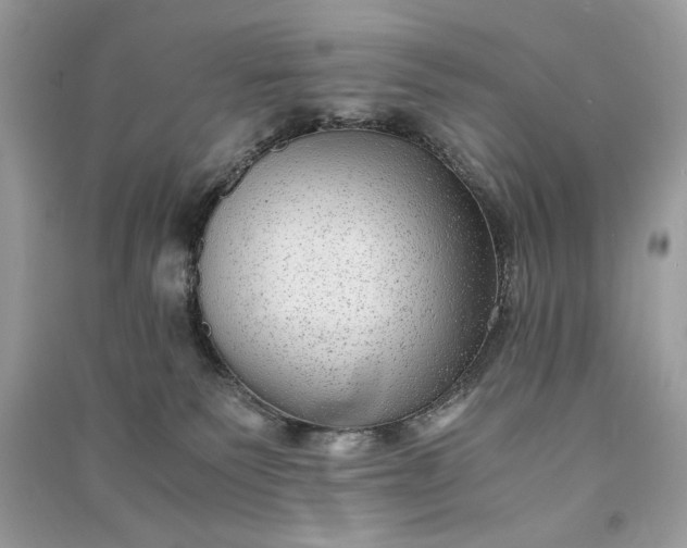 X0000090860135200708101227