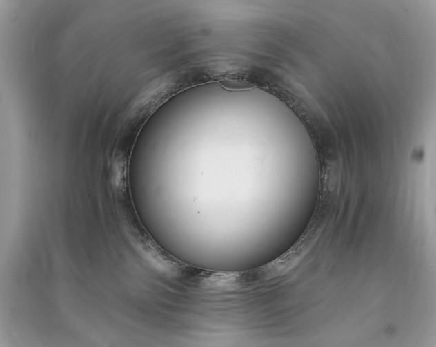 X0000090860138200708101227