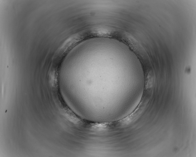 X0000090860140200708101227