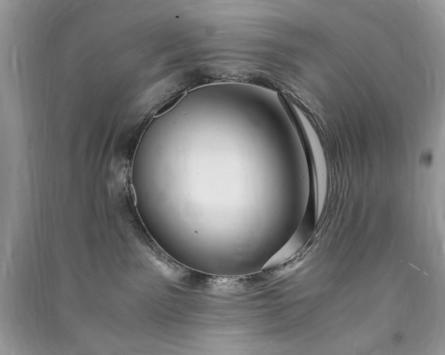 X0000090860141200708101227