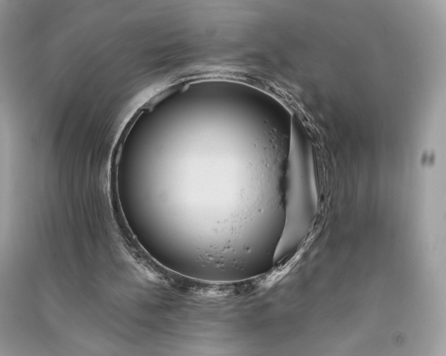 X0000090860148200708101226